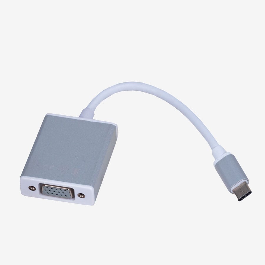 USB C Écoteurs, USB Type C Écoteurs Filaire Rwanda