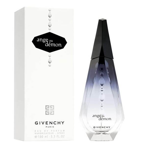 Ange ou DÃ©mon by Givenchy 100ml EDP