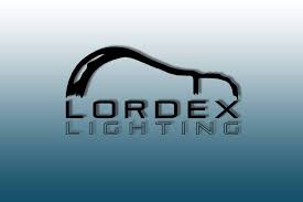 LORDEX