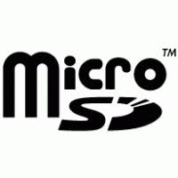 MICRO SD