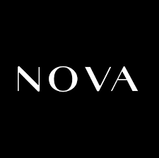 NOVA