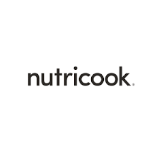 NUTRICOOK