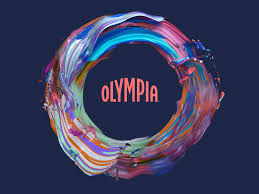 OLYMPEA