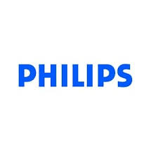 PHILIPS