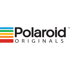 POLAROID