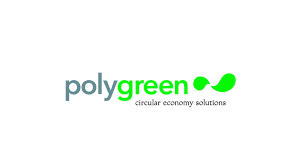 POLYGREEN