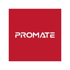 PROMATE