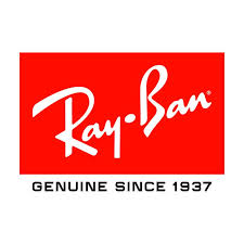 RAY-BAN