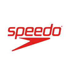 SPEEDO