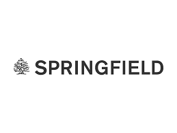 SPRINGFIELD