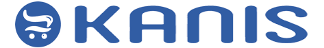 Kanis Retail Rwanda Limited Best online shopping in kigali - Rwanda
